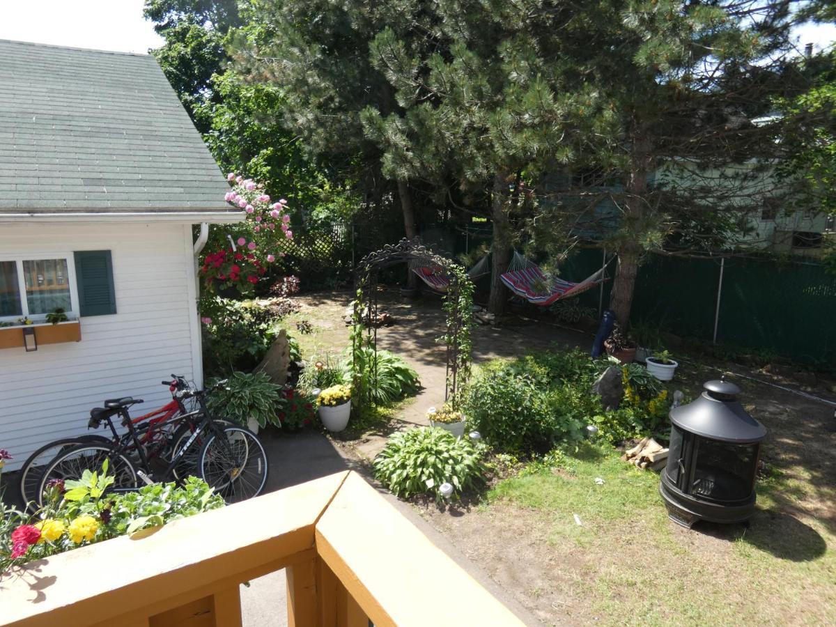 Lacasa Enshediac
