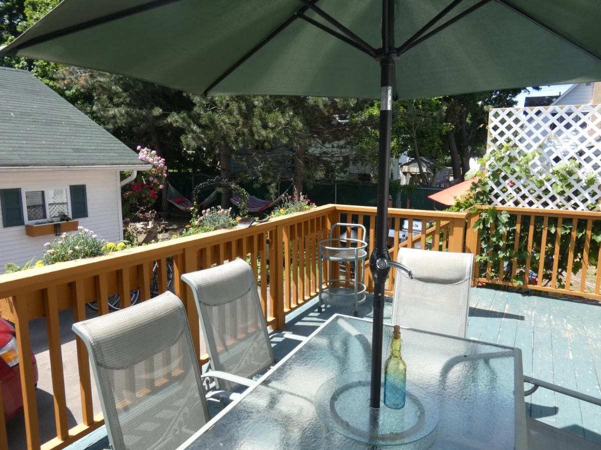 Bed & Breakfast Lacasa Enshediac 3*