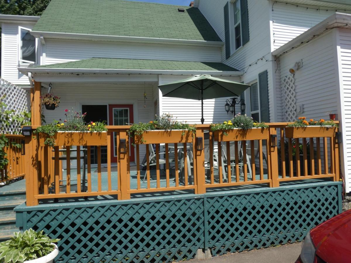 Lacasa Enshediac Shediac
