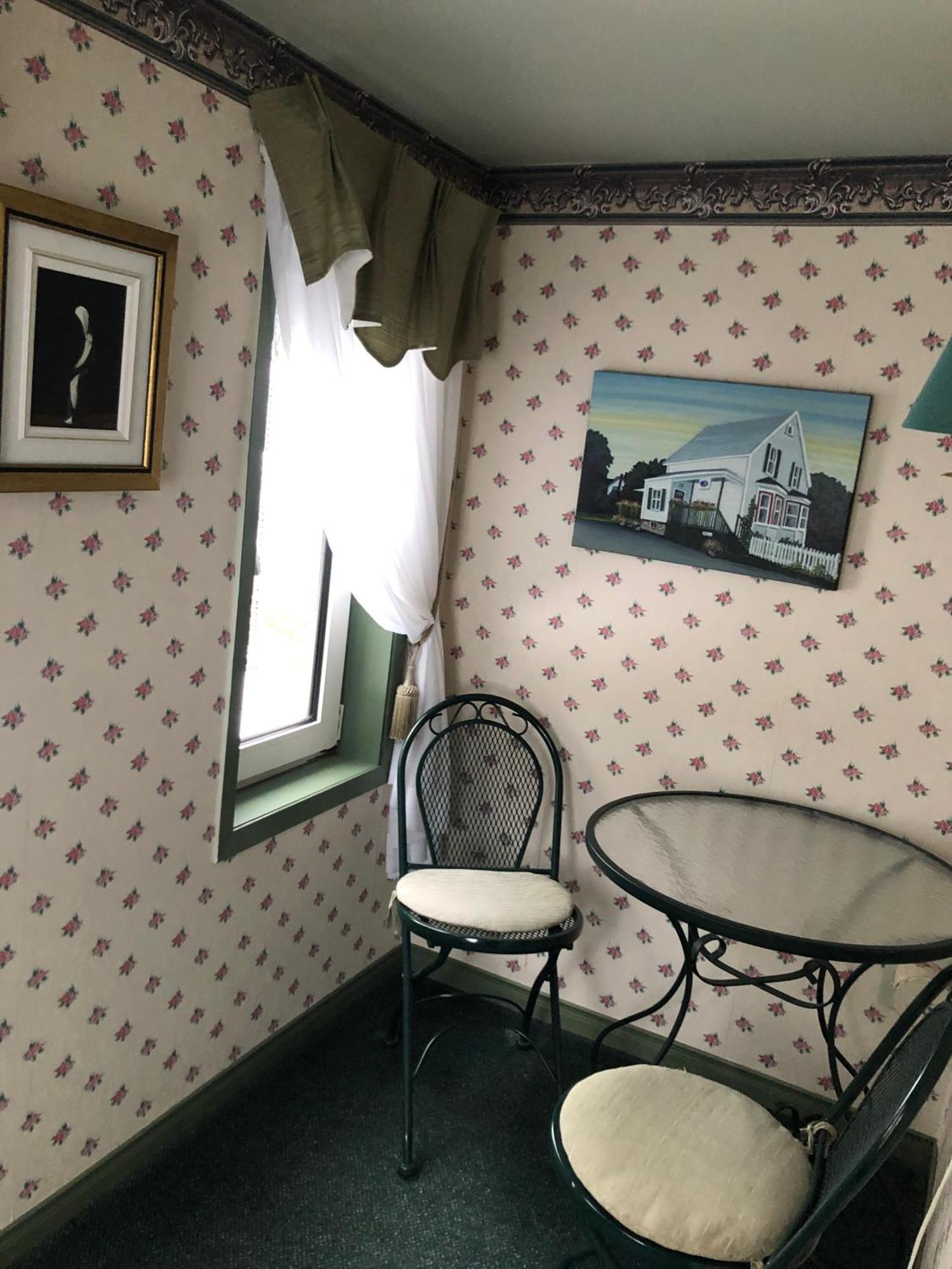 Lacasa Enshediac Bed & Breakfast Shediac